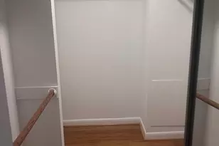 4444 Connecticut Ave NW, Washington, DC 20008 - Photo 2