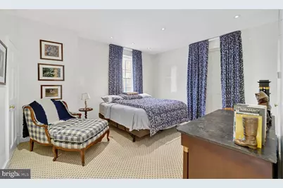 2310 Kalorama Road NW, Washington, DC 20008 - Photo 26