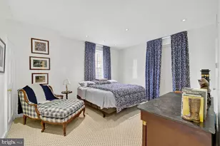 2310 Kalorama Rd NW, Washington, DC 20008 - Photo 26