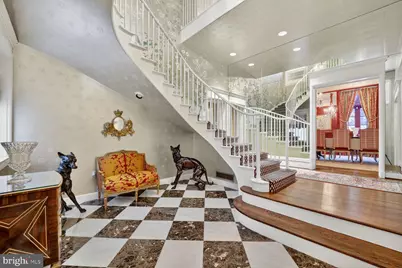2310 Kalorama Road NW, Washington, DC 20008 - Photo 36