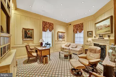 2310 Kalorama Road NW, Washington, DC 20008 - Photo 34