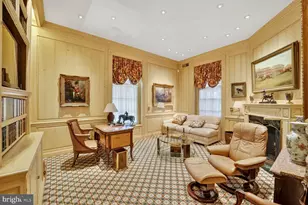 2310 Kalorama Rd NW, Washington, DC 20008 - Photo 34