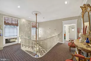 2310 Kalorama Rd NW, Washington, DC 20008 - Photo 28