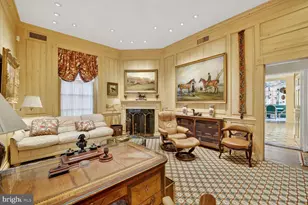 2310 Kalorama Rd NW, Washington, DC 20008 - Photo 32