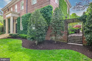 2310 Kalorama Rd NW, Washington, DC 20008 - Photo 42