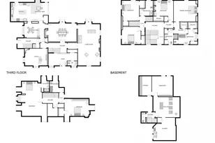 2310 Kalorama Rd NW, Washington, DC 20008 - Photo 50