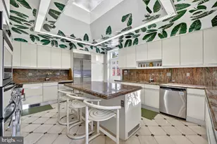 2310 Kalorama Rd NW, Washington, DC 20008 - Photo 18