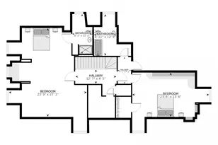 2310 Kalorama Rd NW, Washington, DC 20008 - Photo 46