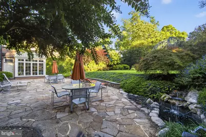 2310 Kalorama Road NW, Washington, DC 20008 - Photo 38