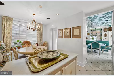 2310 Kalorama Road NW, Washington, DC 20008 - Photo 22