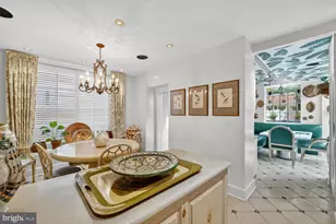 2310 Kalorama Rd NW, Washington, DC 20008 - Photo 22