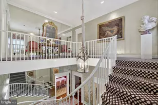 2310 Kalorama Rd NW, Washington, DC 20008 - Photo 12