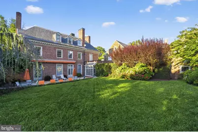 2310 Kalorama Road NW, Washington, DC 20008 - Photo 40