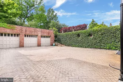 2310 Kalorama Road NW, Washington, DC 20008 - Photo 44