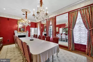 2310 Kalorama Rd NW, Washington, DC 20008 - Photo 10