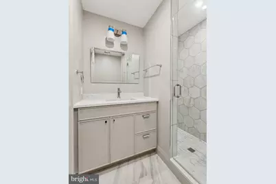 1508 21st Street NW #1, Washington, DC 20036 - Photo 8