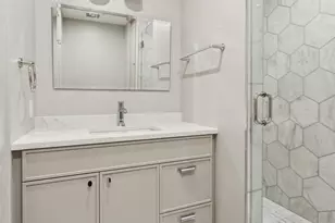 1508 21st St NW, Washington, DC 20036 - Photo 8