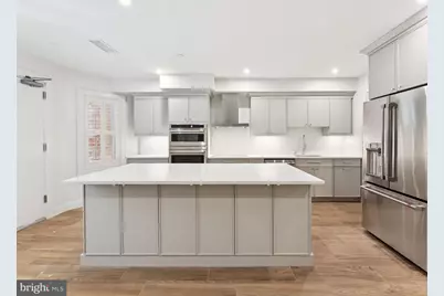 1508 21st Street NW #1, Washington, DC 20036 - Photo 30