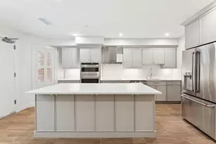 1508 21st St NW, Washington, DC 20036 - Photo 30