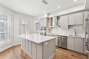 1508 21st St NW, Washington, DC 20036 - Photo 36