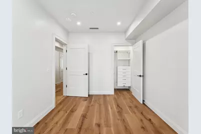 1508 21st Street NW #1, Washington, DC 20036 - Photo 22