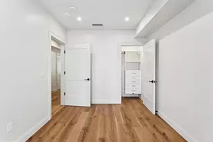 1508 21st St NW, Washington, DC 20036 - Photo 22