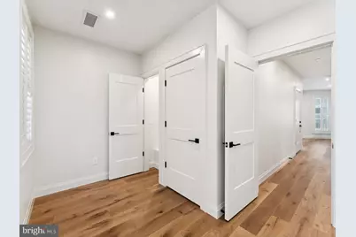 1508 21st Street NW #1, Washington, DC 20036 - Photo 14