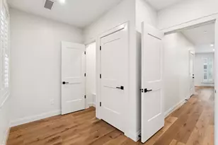 1508 21st St NW, Washington, DC 20036 - Photo 14