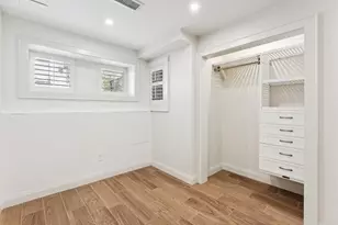 1508 21st St NW, Washington, DC 20036 - Photo 32