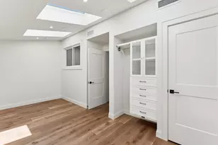 1508 21st St NW, Washington, DC 20036 - Photo 6