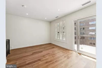1508 21st Street NW #1, Washington, DC 20036 - Photo 28