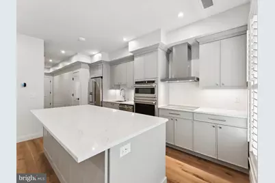 1508 21st Street NW #1, Washington, DC 20036 - Photo 20