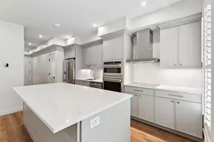 1508 21st St NW, Washington, DC 20036 - Photo 20