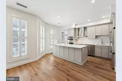 1508 21st Street NW #1, Washington, DC 20036 - Photo 10