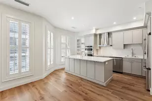 1508 21st St NW, Washington, DC 20036 - Photo 10