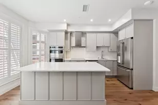 1508 21st St NW, Washington, DC 20036 - Photo 2