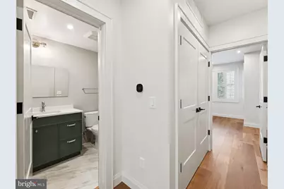 1508 21st Street NW #1, Washington, DC 20036 - Photo 12