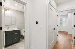 1508 21st St NW, Washington, DC 20036 - Photo 12