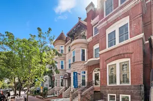 1508 21st St NW, Washington, DC 20036 - Photo 40