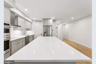 1508 21st Street NW #1, Washington, DC 20036 - Photo 26