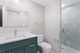 1508 21st St NW, Washington, DC 20036 - Photo 16