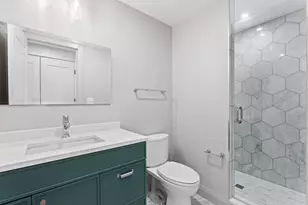 1508 21st St NW, Washington, DC 20036 - Photo 4