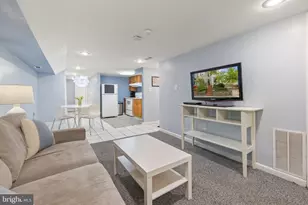 1019 10th St NE, Washington, DC 20002 - Photo 52