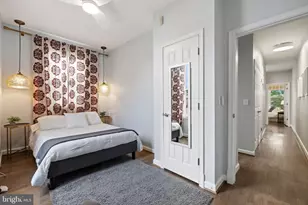 1019 10th St NE, Washington, DC 20002 - Photo 42