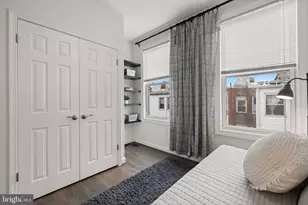 1019 10th St NE, Washington, DC 20002 - Photo 38