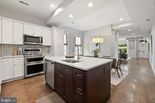 1019 10th St NE, Washington, DC 20002 - Photo 18