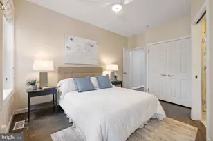 1019 10th St NE, Washington, DC 20002 - Photo 32