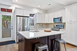 1019 10th St NE, Washington, DC 20002 - Photo 14