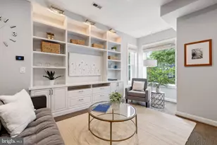 1019 10th St NE, Washington, DC 20002 - Photo 6