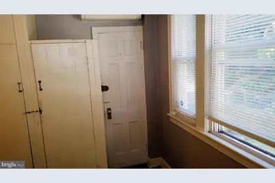 820 Taylor Street NE, Washington, DC 20017 - Photo 8